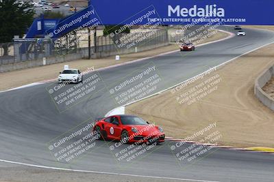 media/Oct-01-2022-Speed SF (Sat) [[ae32c63a98]]/Yellow Group/Session 2 (Turn 5)/